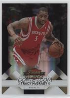 Tracy McGrady #/99