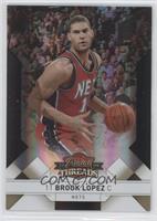 Brook Lopez #/99