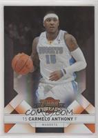 Carmelo Anthony [EX to NM]