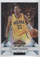 Danny Granger #/25