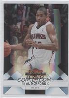 Al Horford #/25