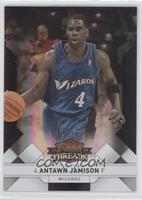 Antawn Jamison #/249