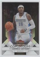 Carmelo Anthony #/249