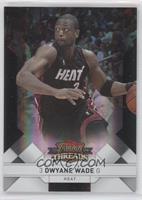 Dwyane Wade #/249