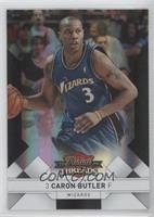 Caron Butler #/249