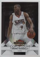 Andre Iguodala #/249