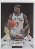 Al Harrington #/249