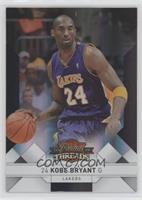 Kobe Bryant #/249