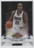 Michael Redd #/249