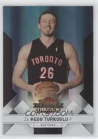 Hedo Turkoglu #/249