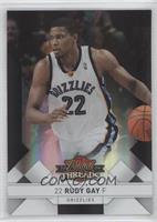 Rudy Gay #/249