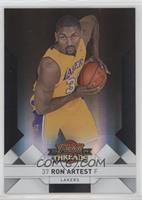 Ron Artest #/249