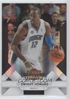 Dwight Howard #/249