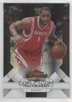 Tracy McGrady #/249