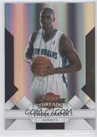 Emeka Okafor #/249