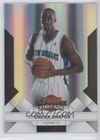 Emeka Okafor #/249