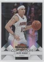 Mike Bibby #/249