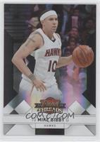 Mike Bibby #/249