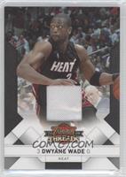 Dwyane Wade #/100