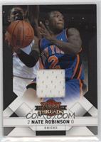 Nate Robinson #/100