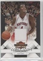 Chris Bosh #/100