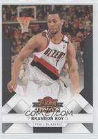 Brandon Roy