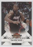 Dwyane Wade [EX to NM]