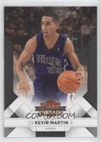 Kevin Martin