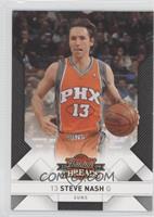 Steve Nash