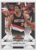 Andre Miller