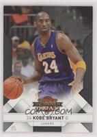 Kobe Bryant [EX to NM]