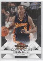 Monta Ellis