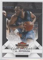 Al Jefferson