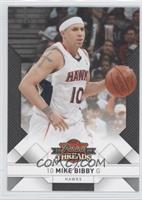 Mike Bibby