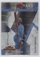 Kevin Durant #/100