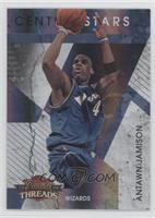 Antawn Jamison #/100