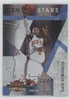 Nate Robinson #/100