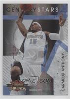 Carmelo Anthony #/100