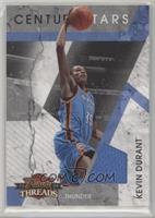 Kevin Durant #/250