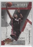 Dwyane Wade #/250