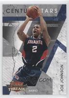 Joe Johnson