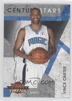 Vince Carter