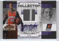 Earl Clark [Noted] #/25