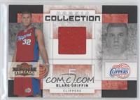 Blake Griffin #/250