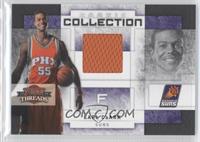 Earl Clark #/250