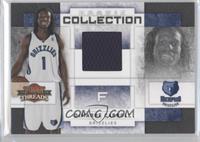 DeMarre Carroll #/250