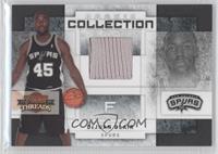 DeJuan Blair #/250