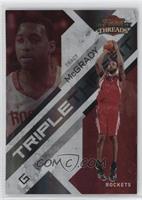 Tracy McGrady #/100