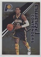 Danny Granger #/100