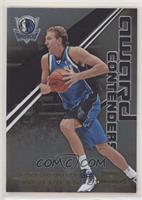 Dirk Nowitzki #/100